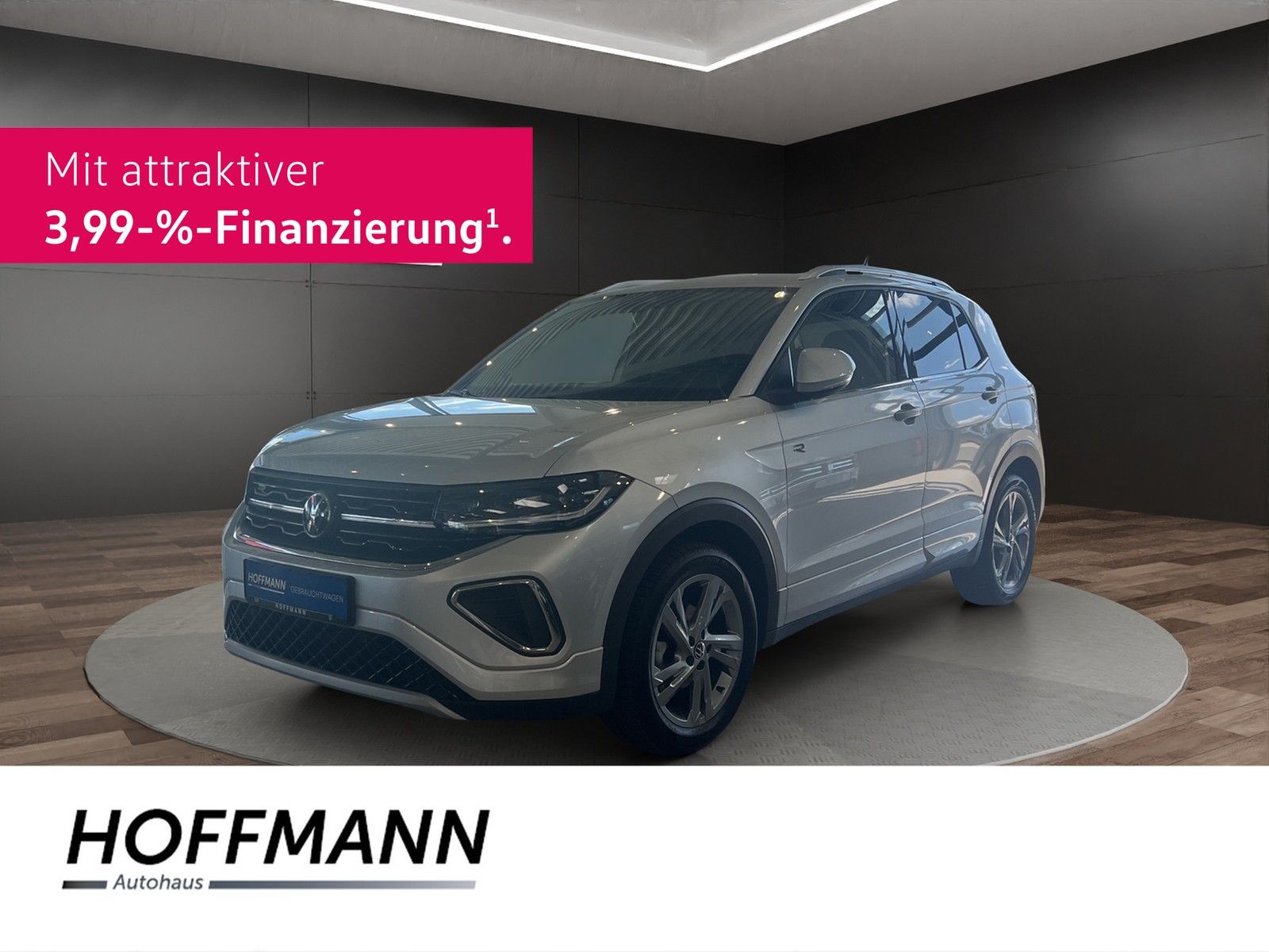 Fahrzeugbild