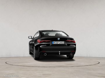 BMW 420 - 7