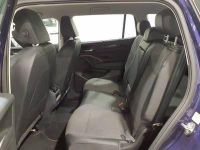 Volkswagen Tayron - Vorschau Bild 12