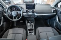 Audi Q2 - Vorschau Bild 9