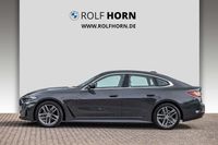 BMW 420 Gran Coupé - Vorschau Bild 7
