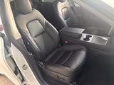 Tesla Model Y Long Range Dual AWD SHZ/NAVI/19"ALU/ALLW - Tesla Model Y Gebrauchtwagen