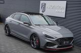 Hyundai I30N PERFORMANCE|FASTBACK|FACELIFT|PANORAMA|LED - Hyundai i30 Gebrauchtwagen