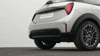 MINI Cooper C - Vorschau Bild 21