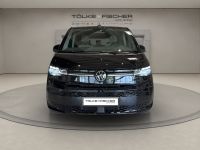 Volkswagen T7 Multivan - Vorschau Bild 3