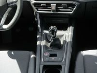 Seat Leon - Vorschau Bild 11