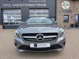 Mercedes-Benz CLA 220 4Matic AMG Line TÜV Neu/Scheckh./AHK - Mercedes-Benz CLA-Klasse mit Diesel-Antrieb