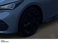 Cupra Born - Vorschau Bild 9