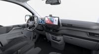 Ford Tourneo Custom - Vorschau Bild 5