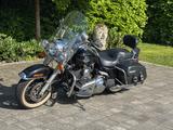Harley-Davidson FLHRC Road King Classic  - Offers