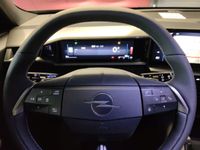 Opel Grandland (X) - Vorschau Bild 12