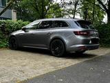 Renault Talisman Grandtour Initiale Paris 200PS - Renault Talisman in Duisburg