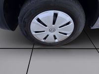 Volkswagen T6 Kombi - Vorschau Bild 8