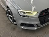 Audi S3 Lim. 2.0 TFSI*Quattro*2.HAND*PANO*LED*KEY-GO* - Audi S3 Gebrauchtwagen in Mülheim (Ruhr)