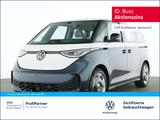 Volkswagen ID. Buzz Pro AHK EasyOpen TravelAssist AreaView - Volkswagen ID. Buzz in Leipzig