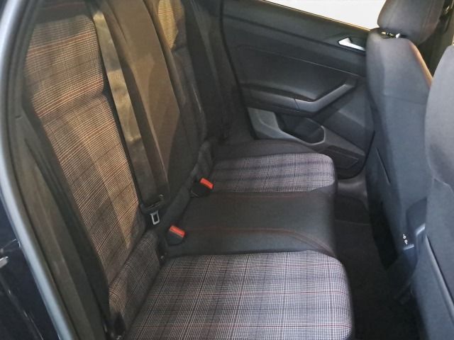 Volkswagen Polo - Bild 14