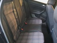 Volkswagen Polo - Vorschau Bild 14