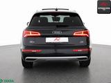 Audi Q5 2.0 TDI qu S LINE PANO,HUD,LUFT,360°,ACC,B+O - Audi Q5 Gebrauchtwagen in Berlin