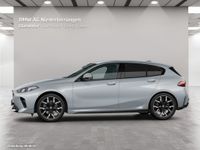 BMW 120 - Vorschau Bild 8