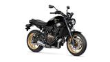 Yamaha XSR700 Modell 2022 Euro5 Ausnahmegen. - Offers matching your search criteria