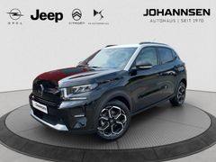 CITROEN C3 C 3 Turbo 100 S&S Max