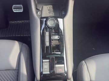 Alfa Romeo Junior Ibrida Speciale *NAVI*PANORAMADACH*