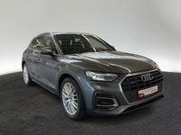Audi Q5 - Vorschau Bild 6