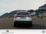 Volkswagen Taigo Life 1.0 l TSI DSG 2xKlima ACC AHK AUT LM - Neuwagen: Sportwagen