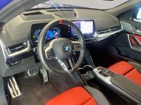 BMW X2 - Vorschau Bild 4