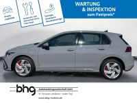 Volkswagen Golf - Vorschau Bild 3