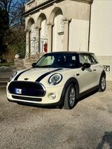 MINI Cooper Automatik, Klima, Tempo, Shz, Alu - MINI Cooper in München