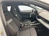 Audi A3 allstreet 35 TDI*Navi*LED*Alu*AHK*Virtual*Kam - Audi A3 Jahreswagen mit Diesel-Antrieb