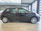Peugeot 208 ACTIVE SITZHZ PDC TEMPOMAT TÜV+SERVICE NEU - Peugeot 208 Gebrauchtwagen in Hamburg