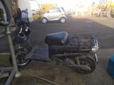 Andere RED E+  JINKA ELETRIC - MOFA