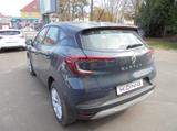 Renault Captur EQUILIBRE TCe 9 CAPTUR - Renault Captur Equilibre mit Benzin-Antrieb
