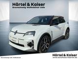 Renault R 5 E-Tech elektrisch Techno 150 Comfort Range + - Renault R 5: Limousine