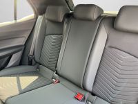 Cupra Born - Vorschau Bild 14