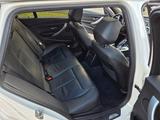 BMW 325d Touring (F31) M-Sportpaket  Top Zustand - BMW 325 mit Diesel-Antrieb