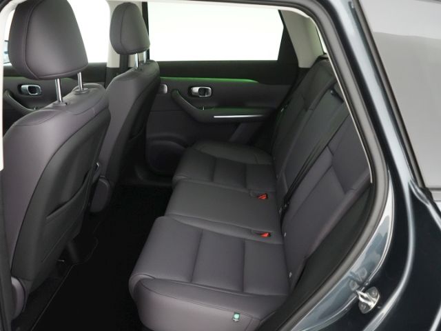 C10 DESIGN PRO 69,9 kWh+NAVI+360°KAMERA+PANORAMA