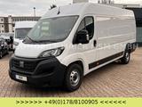 Fiat Ducato Kasten Maxi Kamera PDC Klima 3,5T - Fiat Ducato in Aachen
