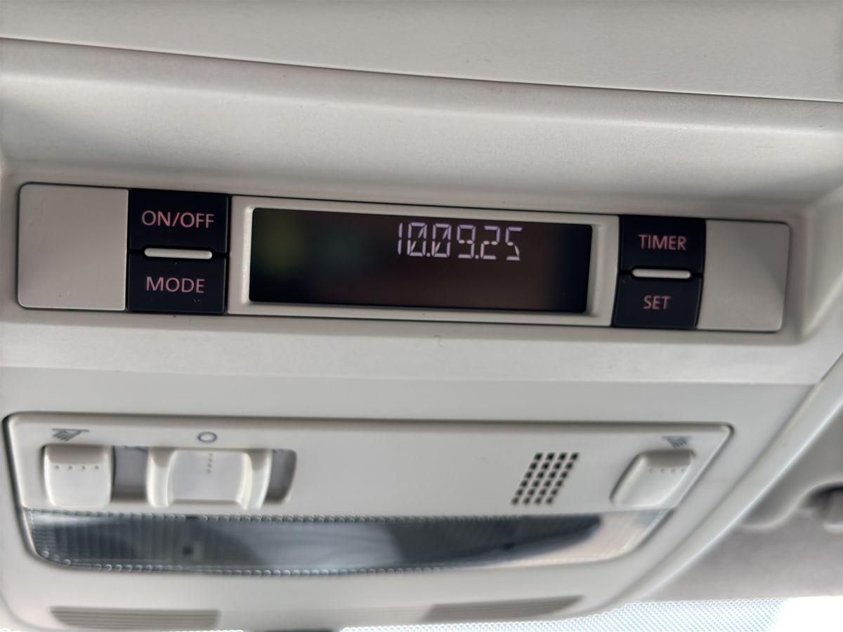 T6 Transporter Kasten 2.0 TDI DSG ACC NAV RFK LE