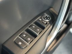 KIA XCeed - Ansicht 33