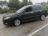 Fiat Gebraucht Pkw - Fiat Croma Gebrauchtwagen