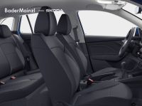 Skoda Scala - Vorschau Bild 6