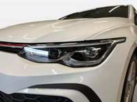 Volkswagen Golf - Vorschau Bild 13