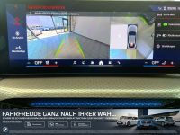 BMW i4 - Vorschau Bild 22