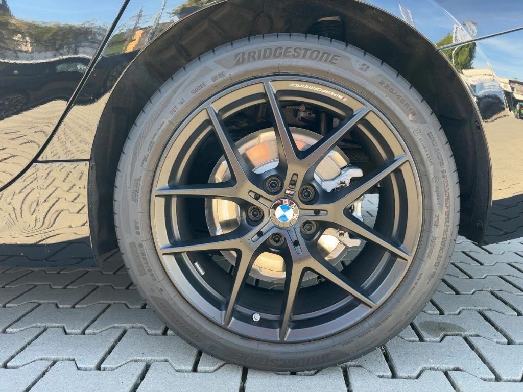 BMW 216 - Bild 13