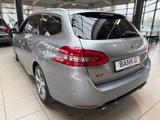 Peugeot 308 GT Line SW Allure Navi, Pano, Massagesitze - Peugeot 308 in Oberhausen