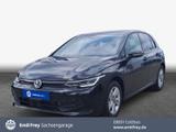 Volkswagen Golf 1.5 TSI OPF Life Winterpaket*GJ-Reifen