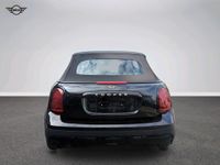 MINI Cooper Cabrio - Vorschau Bild 10